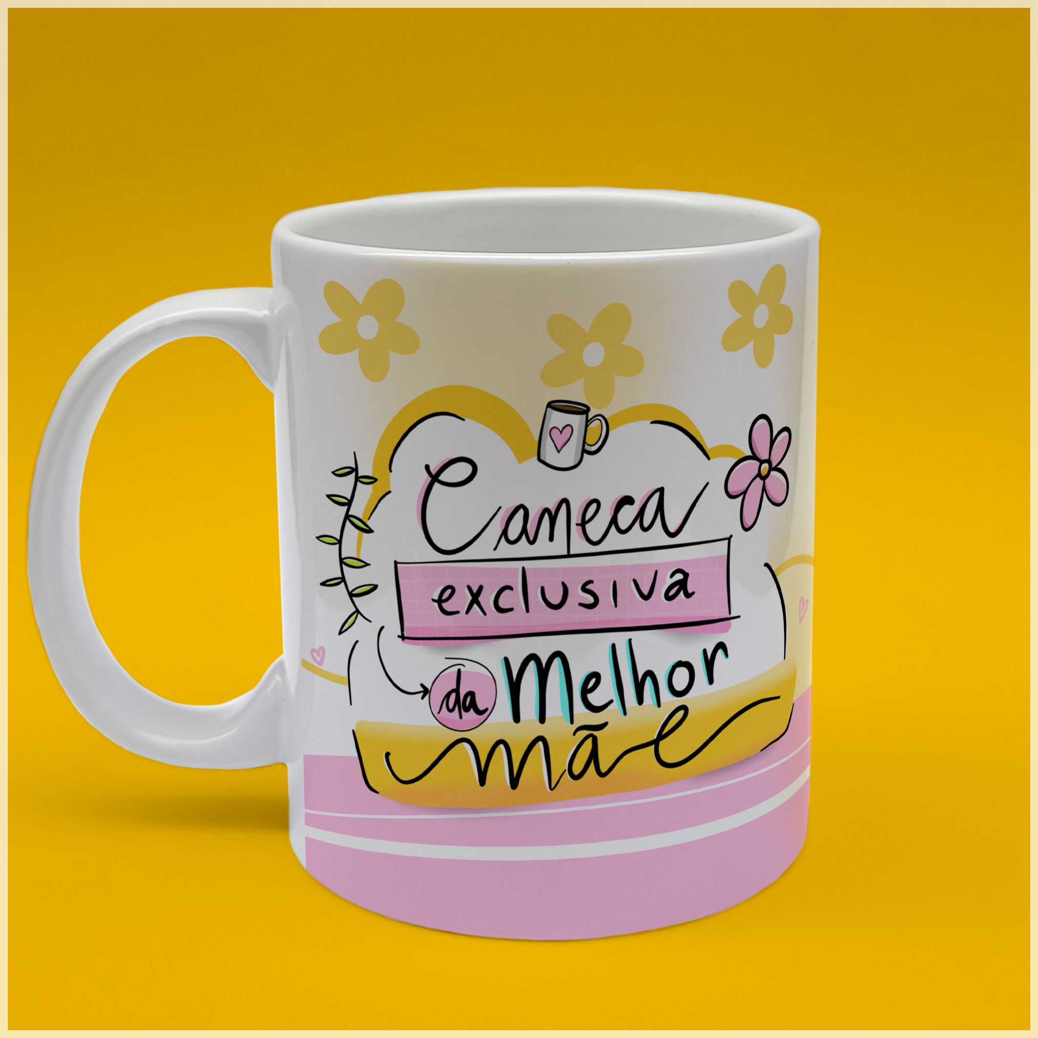 Kit Digital - Dia das Mães 2.0 aviao sem asa (4)