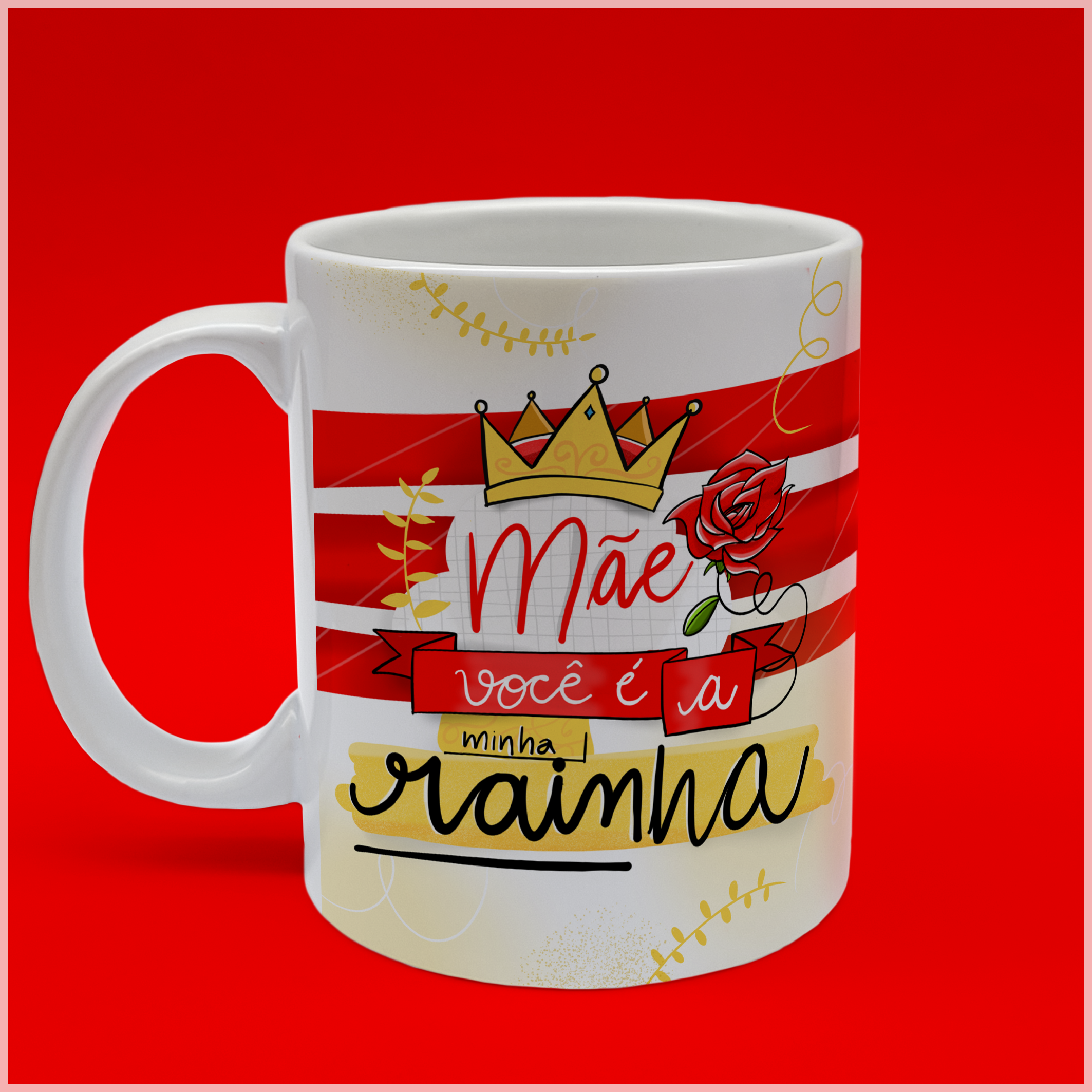 Kit Digital - Dia das Mães 2.0 aviao sem asa (5)