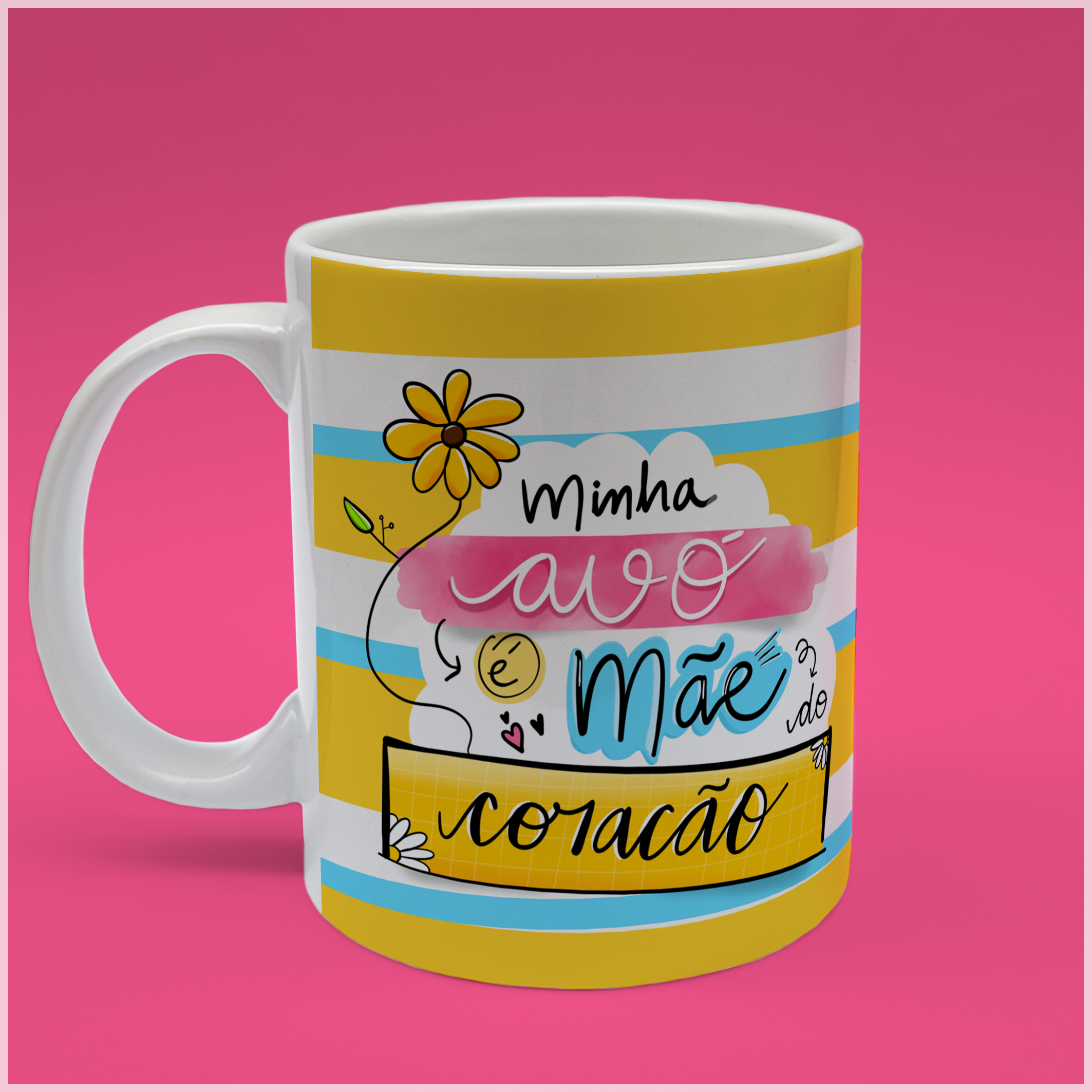 Kit Digital - Dia das Mães 2.0 aviao sem asa (7)