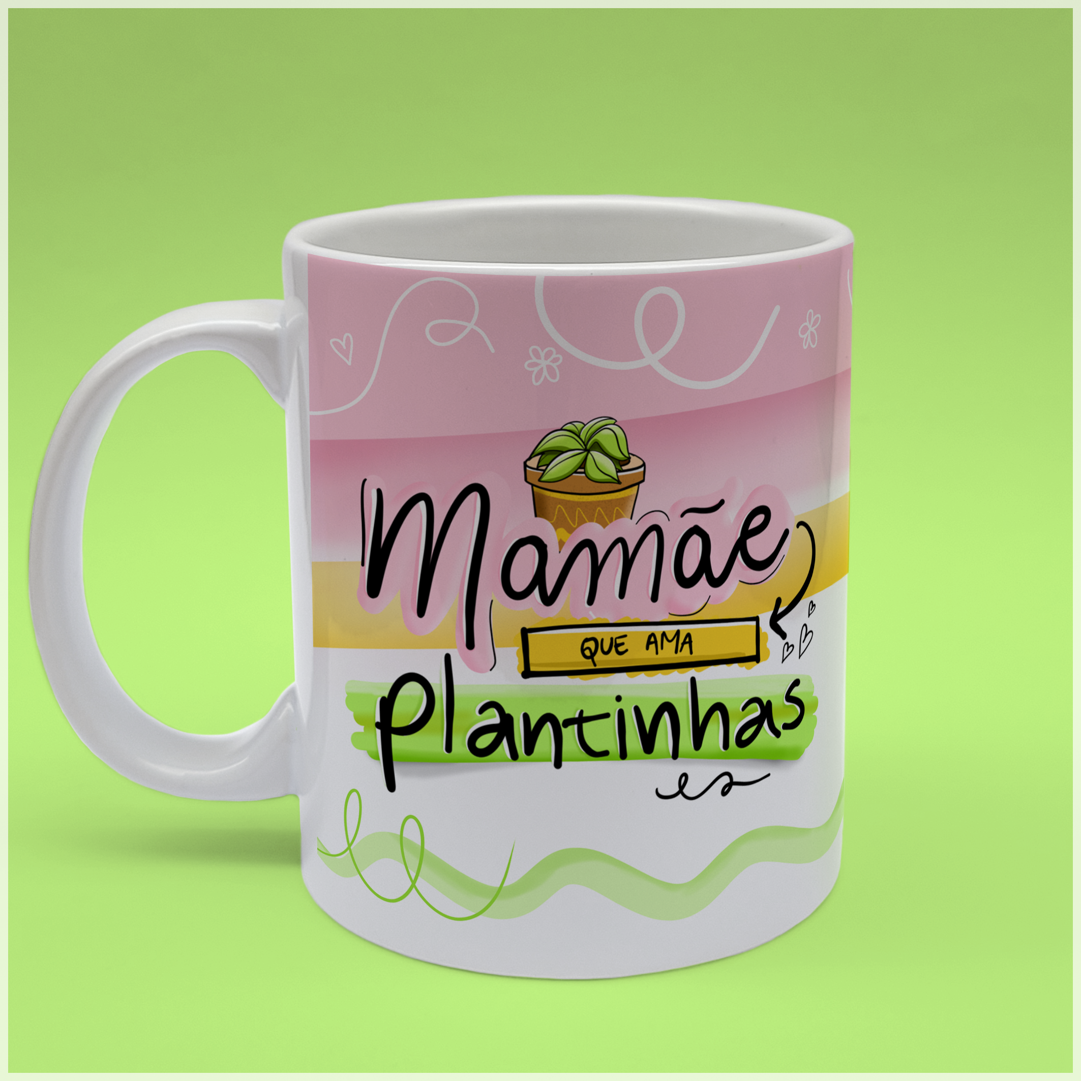 Kit Digital - Dia das Mães 2.0 aviao sem asa (9)