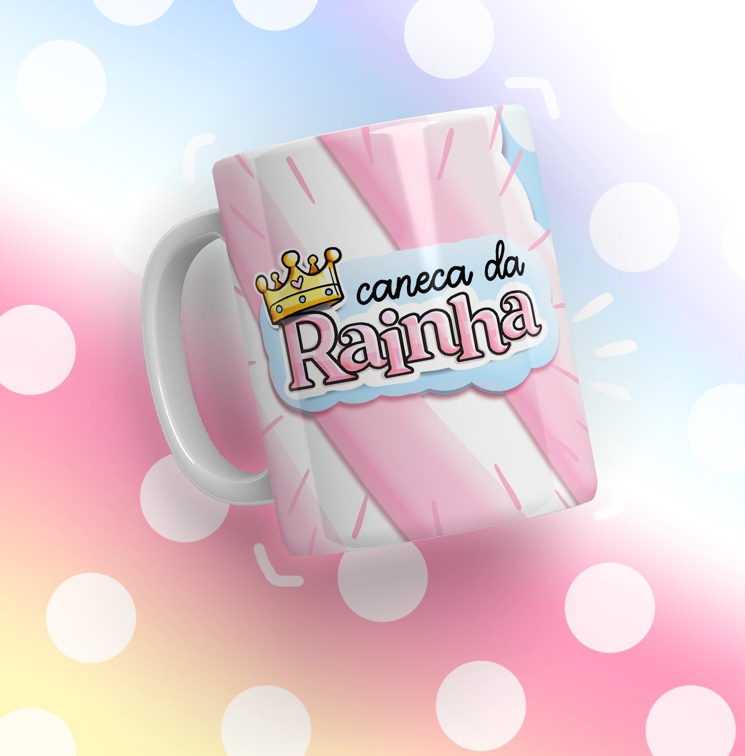 caneca
