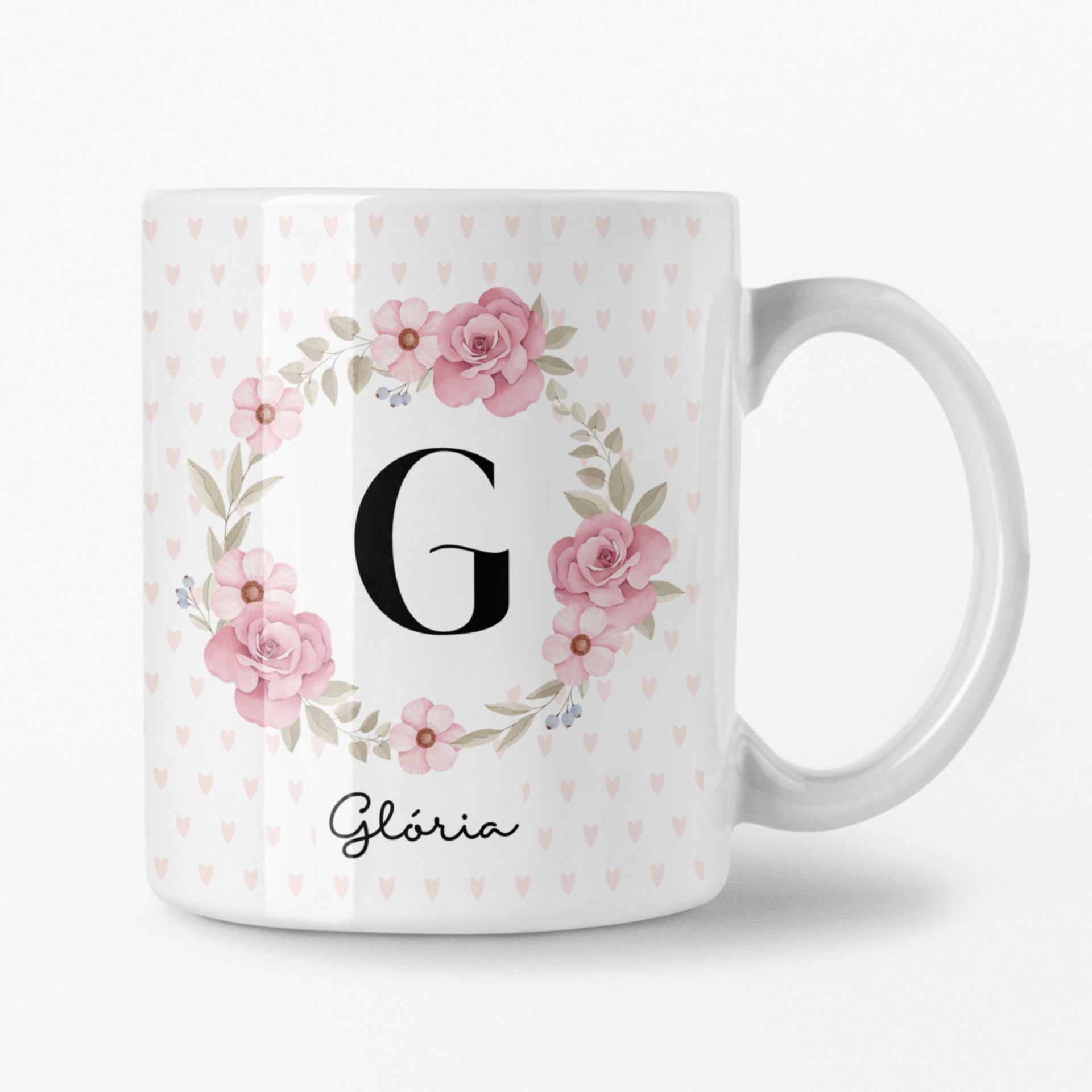 mockup-of-an-11-oz-coffee-mug-in-a-minimalist-scenery-m1996-r-el2 (7)