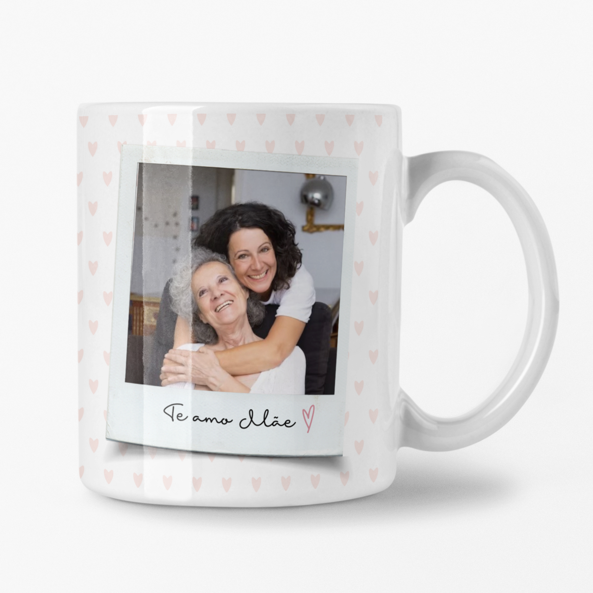 mockup-of-an-11-oz-coffee-mug-in-a-minimalist-scenery-m1996-r-el2