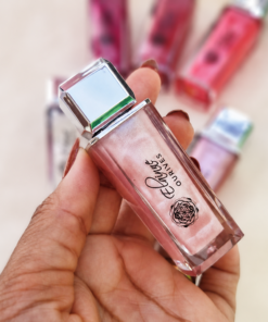 Lip Gloss Labial de Luxo Personalizado para Empresas (luxury) #1321